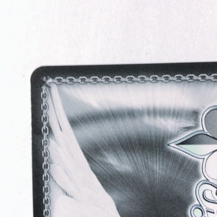 WS ヴァイスシュヴァルツ 未来へ一緒に 潤羽るしあ SSP サイン入り