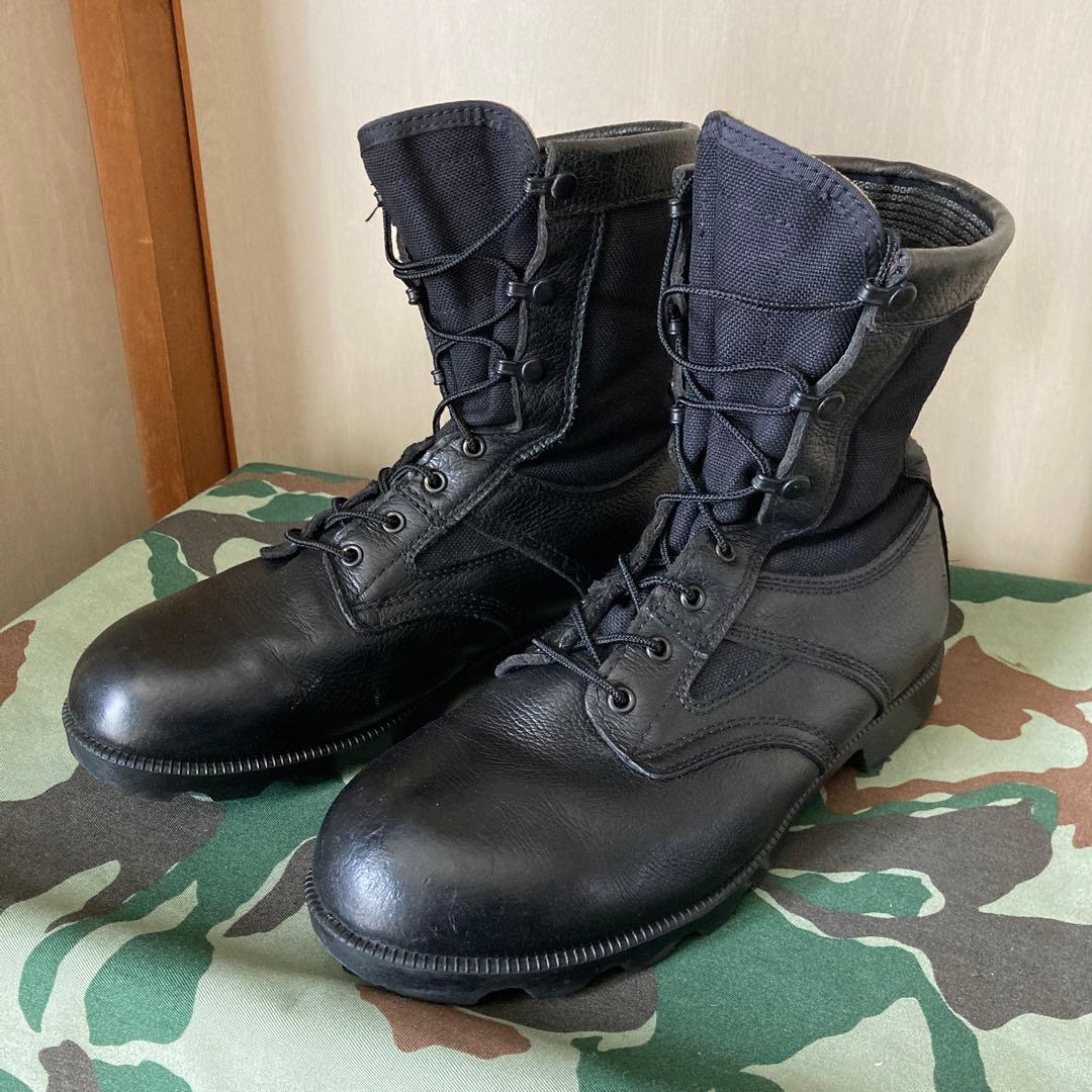 希少】THE BEATLES『1』 関係者用非売品 ロゴ入りダウンベスト