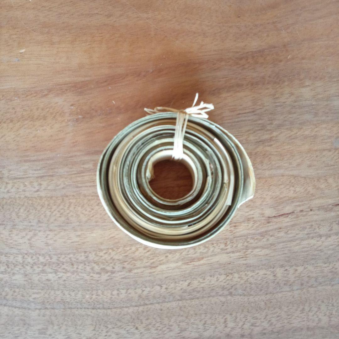 ラウハラ専用アイテム\"キューブ君ミニカッター”