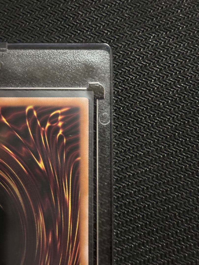 女剣士カナン25th全QCコンプその他