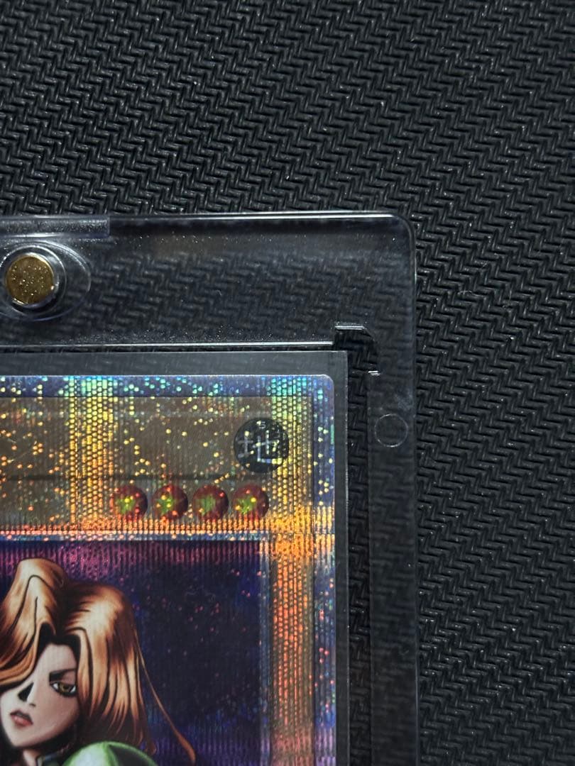 女剣士カナン25th全QCコンプその他