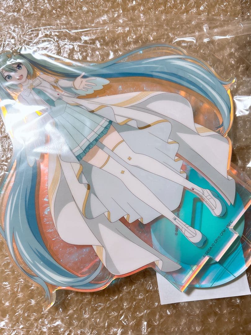 2025年最新】ザエルアポロの人気アイテム - メルカリ BLEACH 104STANDS