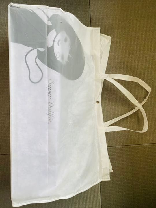 SD/シャルロッテ 2013限定