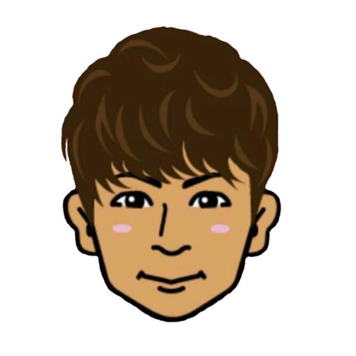 登坂広臣 LIVE tour2018 ビーチタオル 値下げ❕