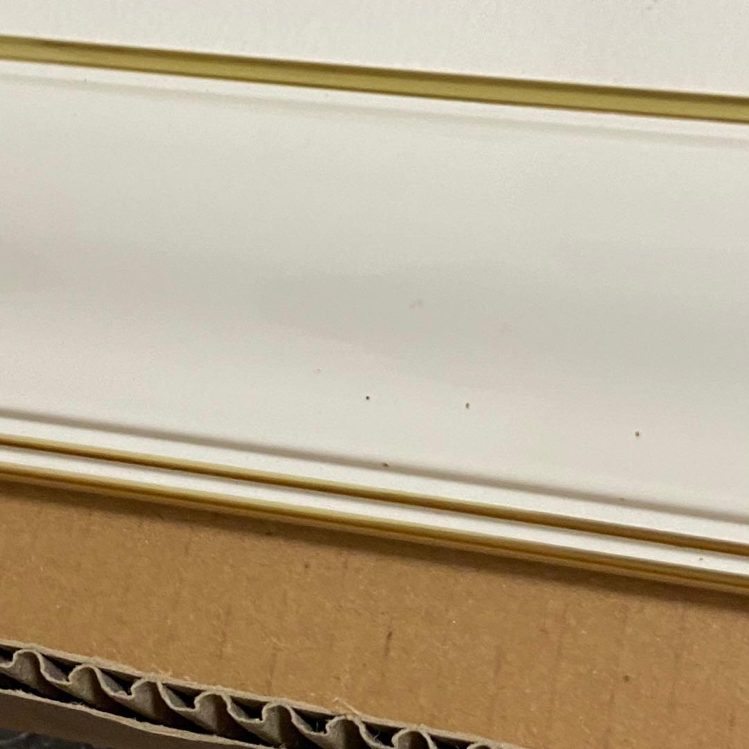 50枚限定 西又葵 鈴平ひろ Princess ミクスドメディア アールビバン