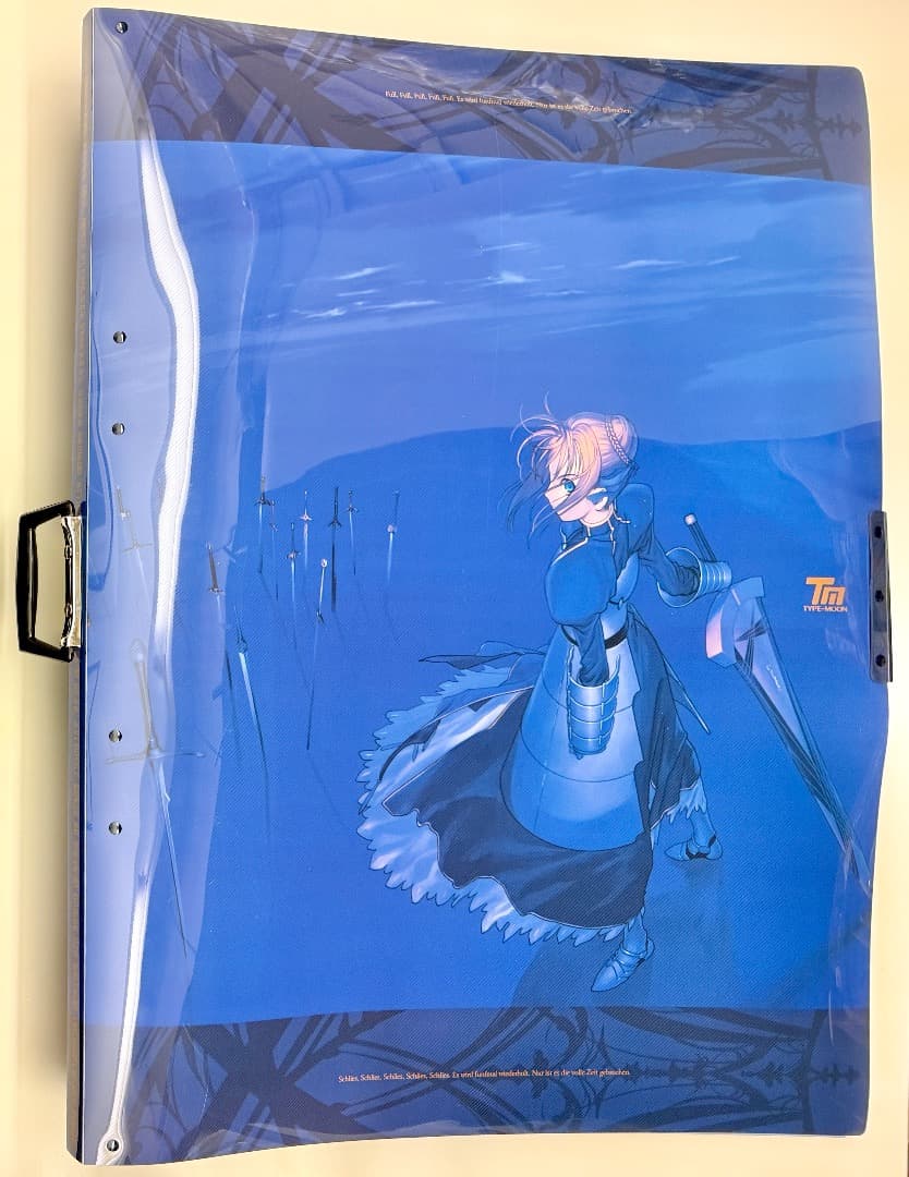 新品 羽海野チカ ハチクロ【特典有】版画 アート 限定 アニメ ポスター