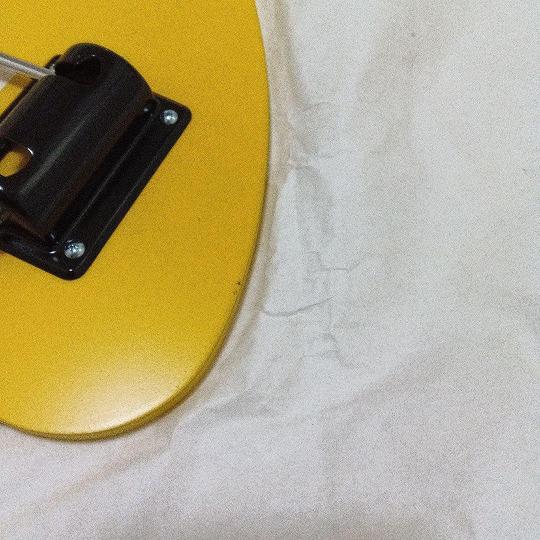 懸賞品　キョロちゃんの顔デザインの折りたたみテーブル　◎◎◎