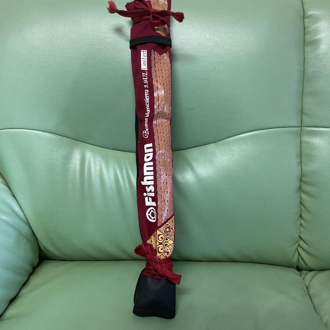 遊戯王 決闘王の記憶 未開封 3種セット 販売