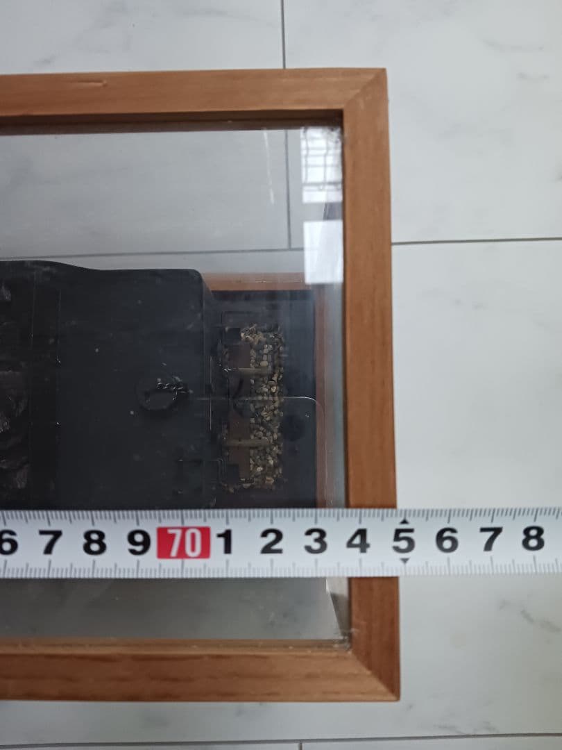 SL D51蒸気機関車模型　国鉄　【激レア・希少・美品】