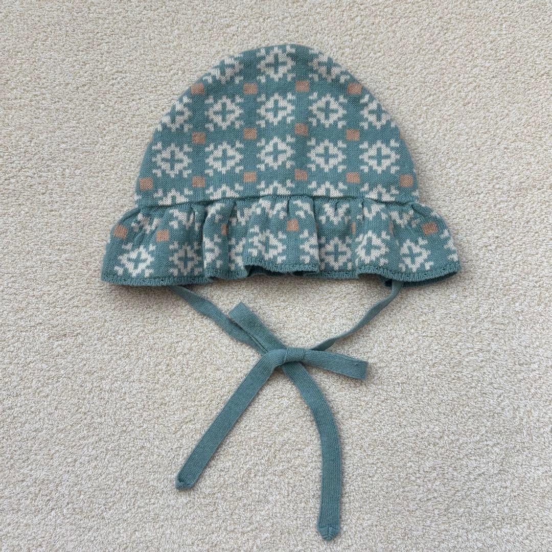 MABLI (※セット販売)