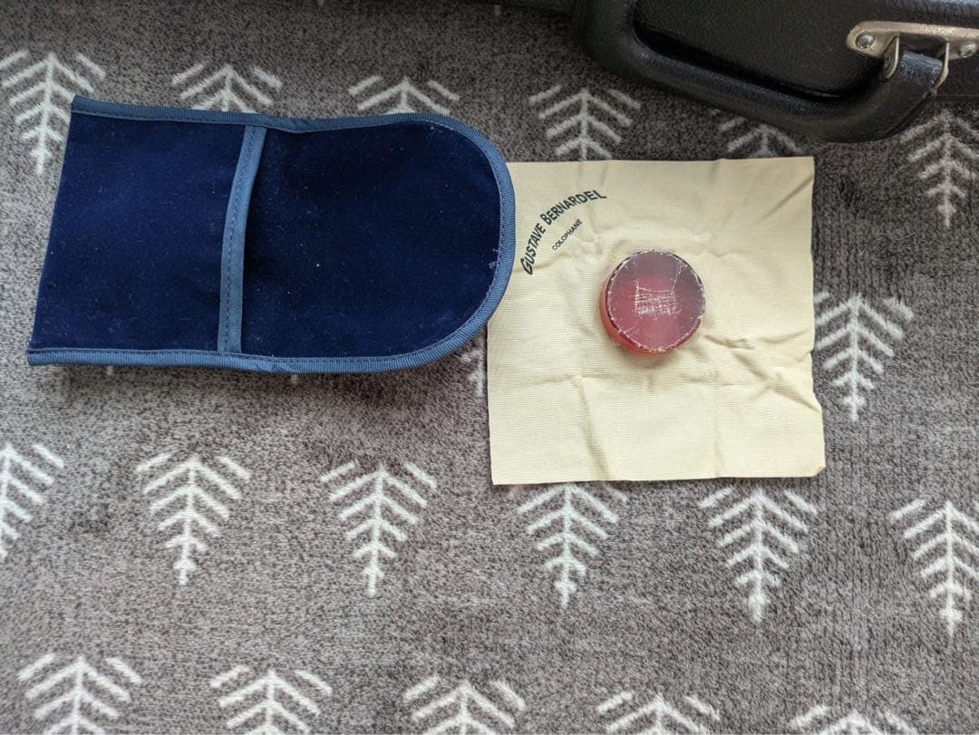 Suzuki バイオリンno.300 4/4【修理済み】