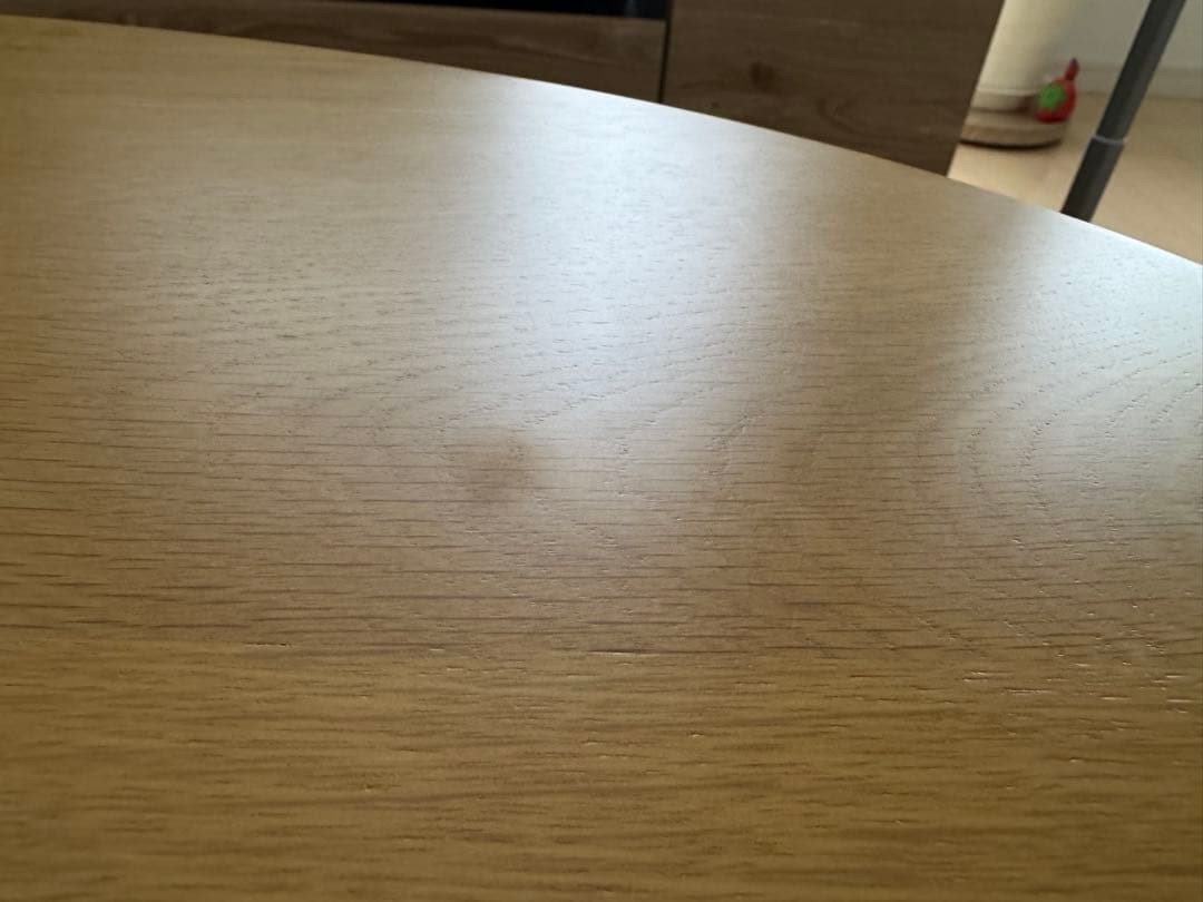 最終値下げこたつ 天然木こたつ コンパクトこたつ Elfie エルフィ