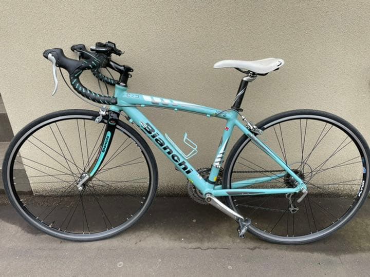 お譲り様専用】nixnut hat 25ss 2-4y