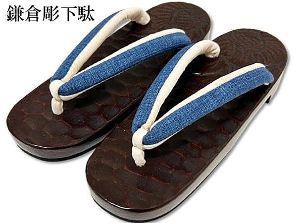 鎌倉彫 後藤会 長盆 鎌倉彫 盆 類 - 伝統鎌倉彫事業協同組合 鎌倉彫