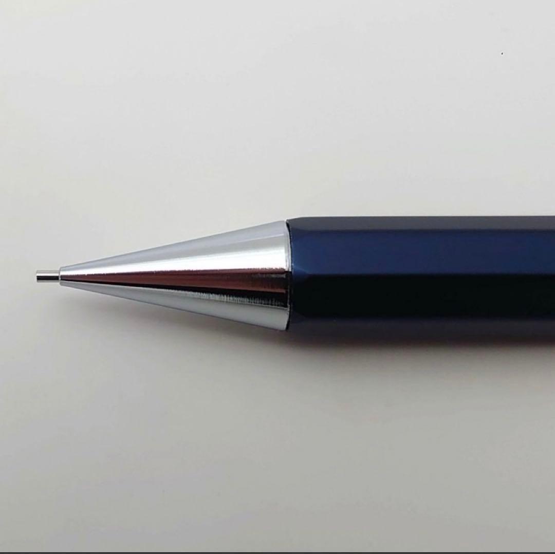 Kaweco Special 0.7mm ネイビー 新品