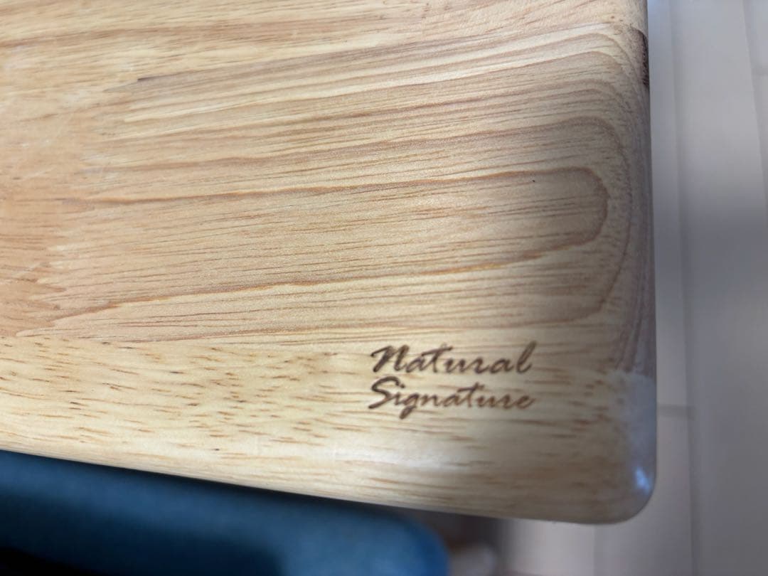 【5/8まで】ロータイプダイニングテーブル