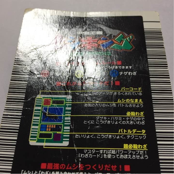 確認用ページその2。コーカサス