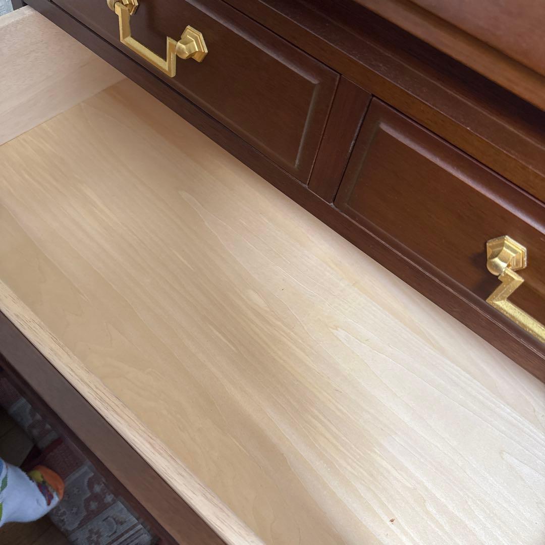 最終値下げ マルニ 地中海シリーズ ライティングビューロー