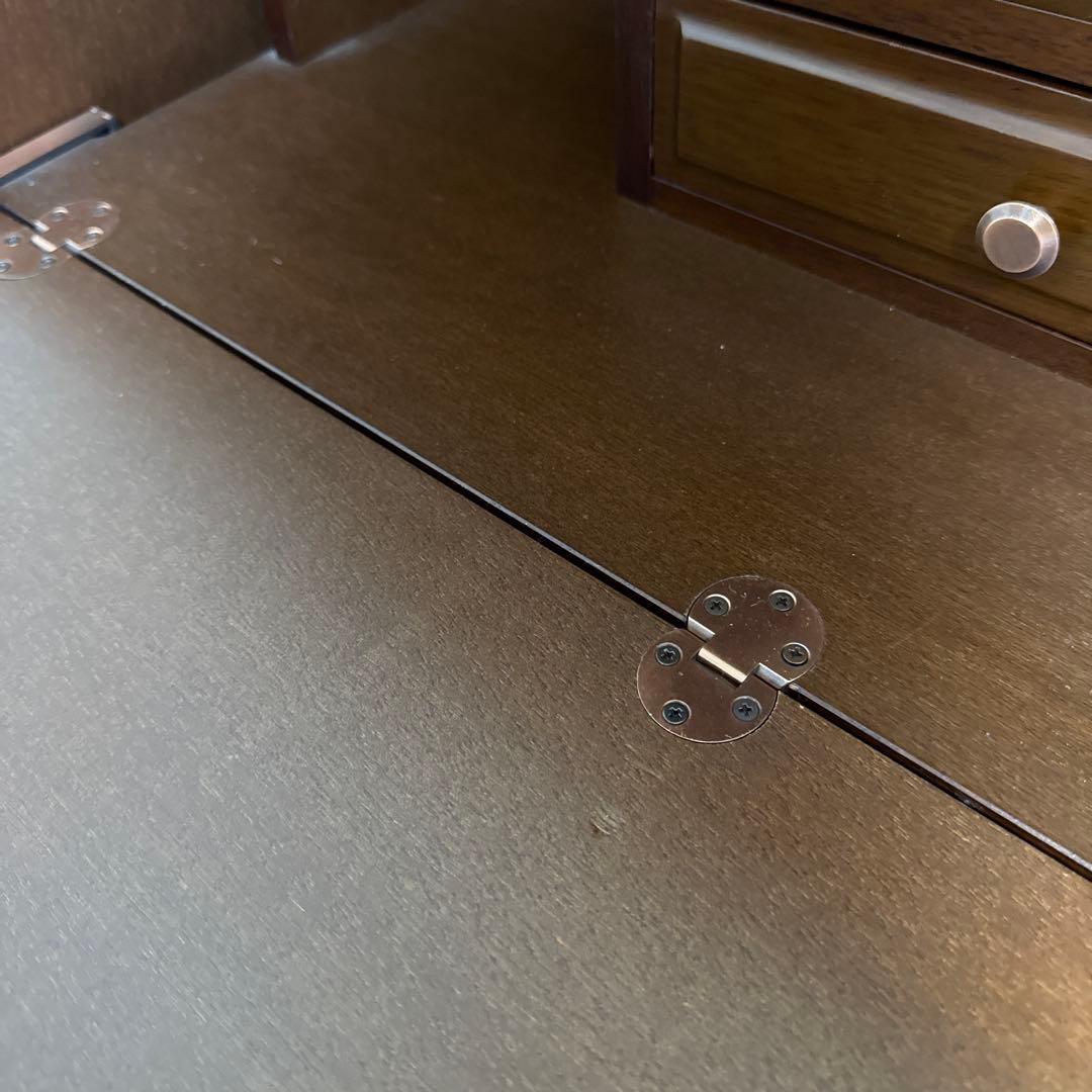 最終値下げ マルニ 地中海シリーズ ライティングビューロー