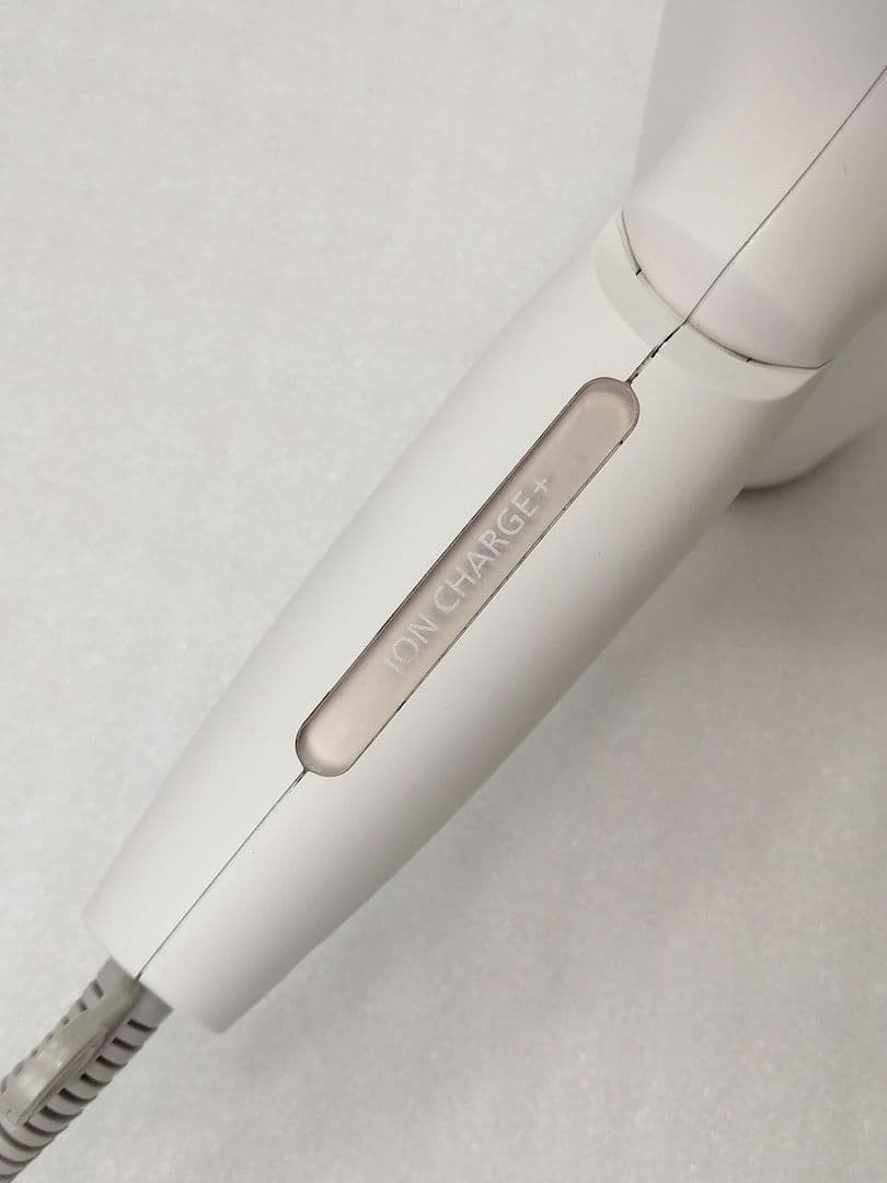 23年製パナソニック PANASONIC　ドライヤー　EH-NA0G 49