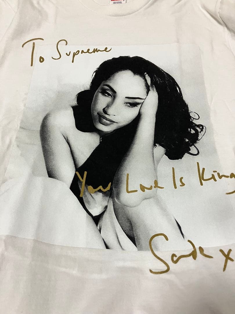 ブラックスター ブラスタ ギィ缶バッジ 39個♪ 推し活