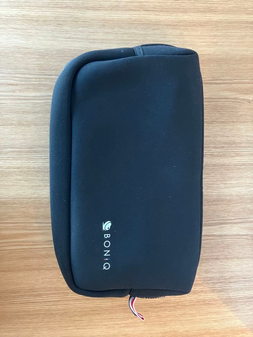 BONIQ 2.0 低温調理スターターセット ボニーク 7L 低温調理器 一式