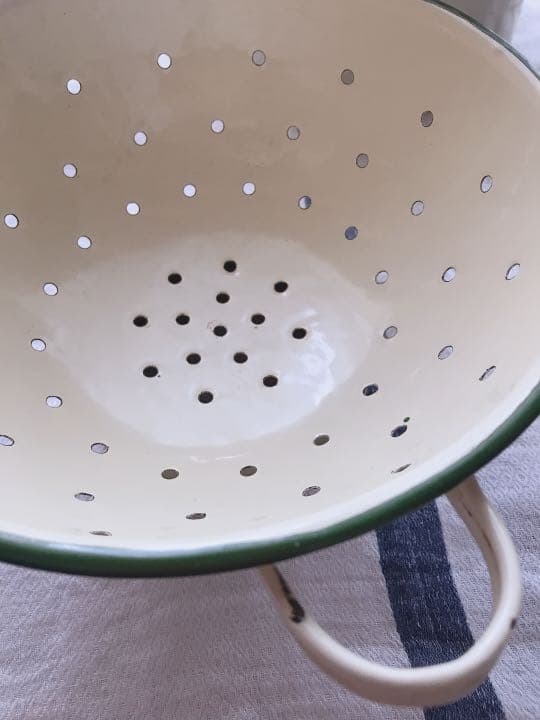 USA VINTAGE プッシュフォン 当時物 ジャンク扱い - メルカリ USA