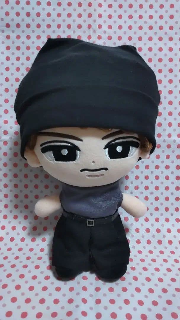 Man　hir0.to.maron様　☆専用出品☆