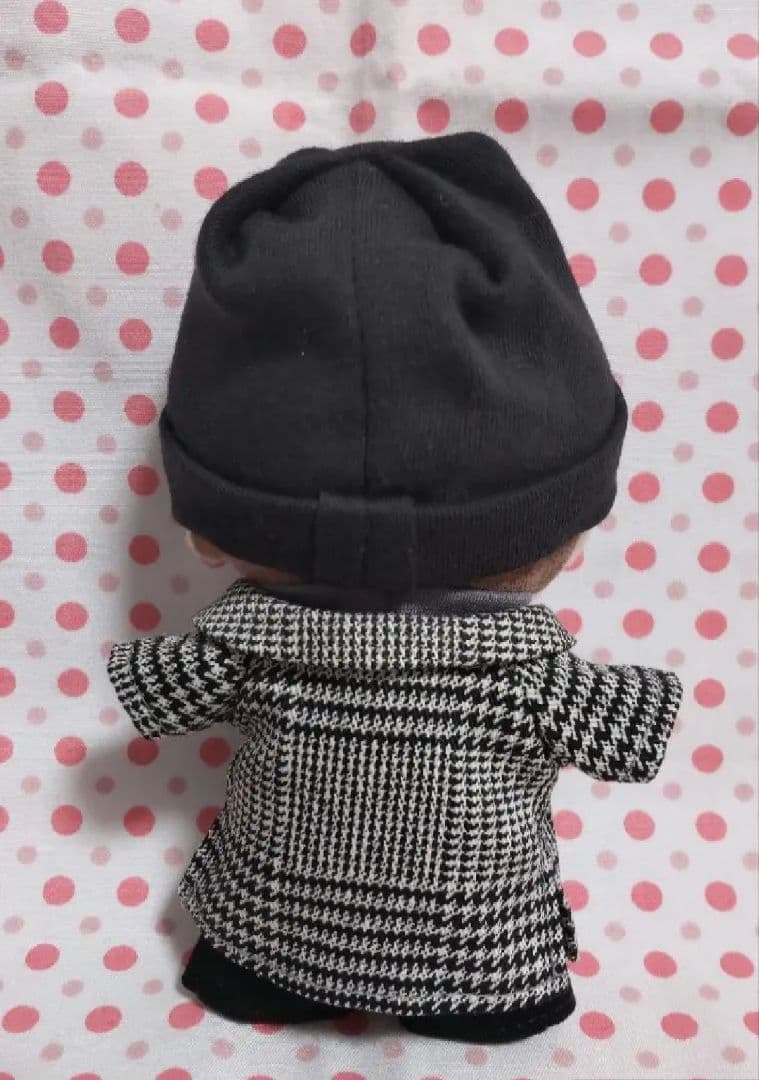 Man　hir0.to.maron様　☆専用出品☆