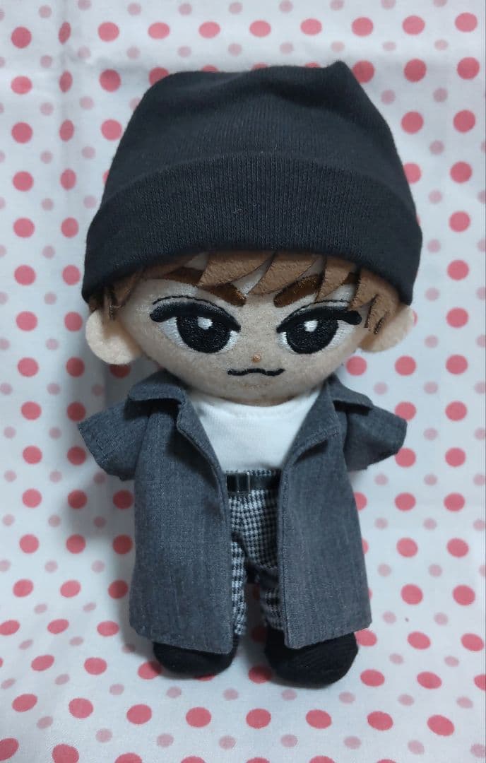 Man　hir0.to.maron様　☆専用出品☆