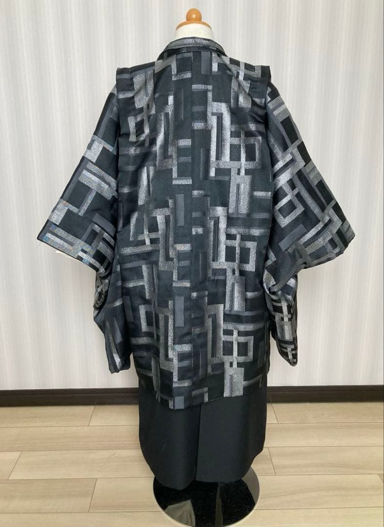 七五三男児MI N101 ひさかたろまん