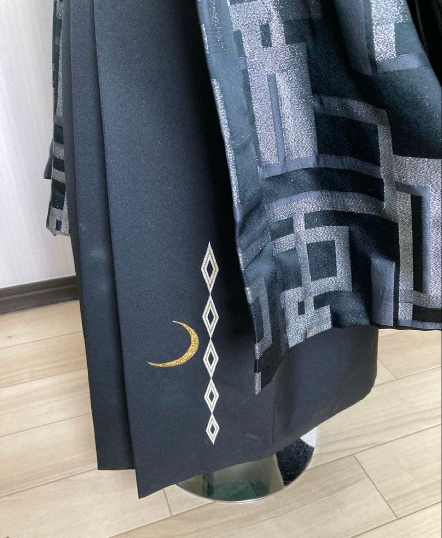 七五三男児MI N101 ひさかたろまん