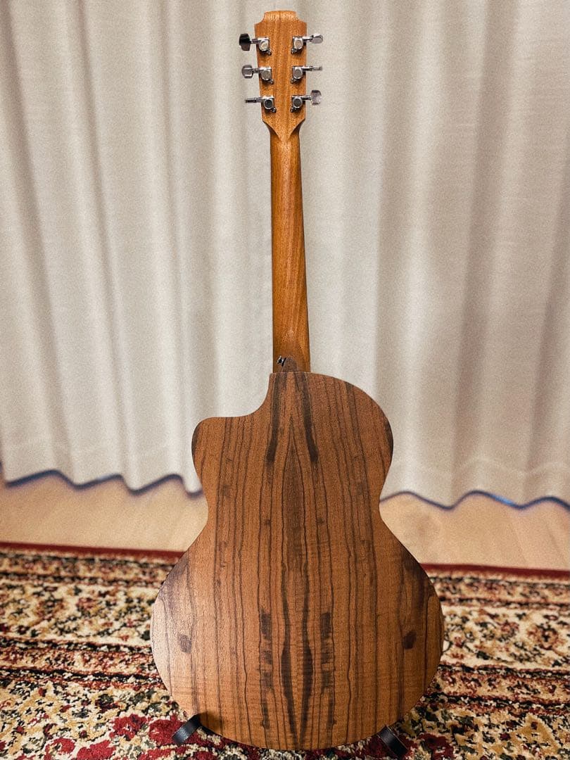 オシャレ♡骨董品♡希少♡santucci derviot♡イタリアアンティーク