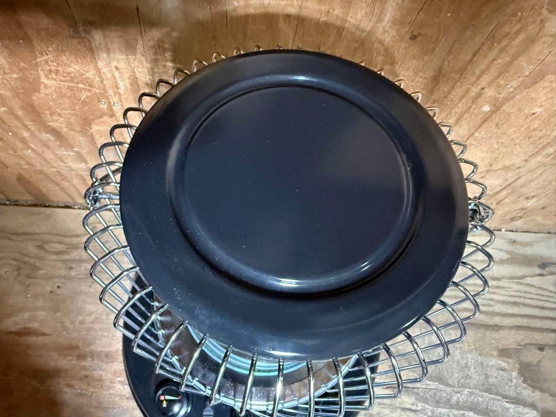 芯乾燥済 レインボー RB-25C 中古 09年製 分解メンテナンス済 置台新品 芯