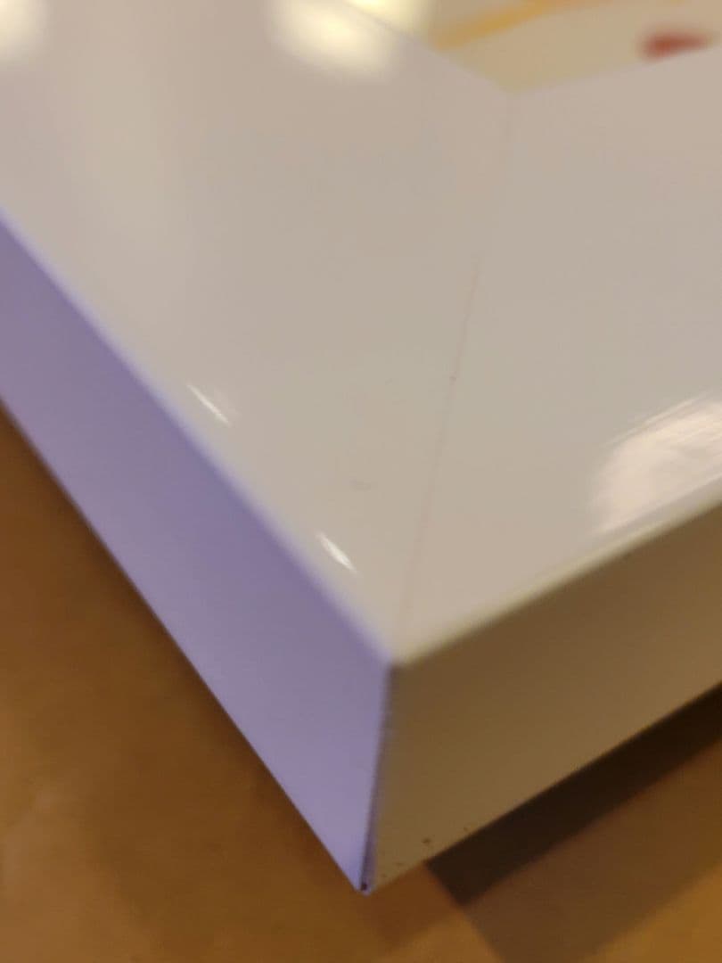 ウィラードソン マウスビーハビン 100枚限定 版画 アールビバン保証書