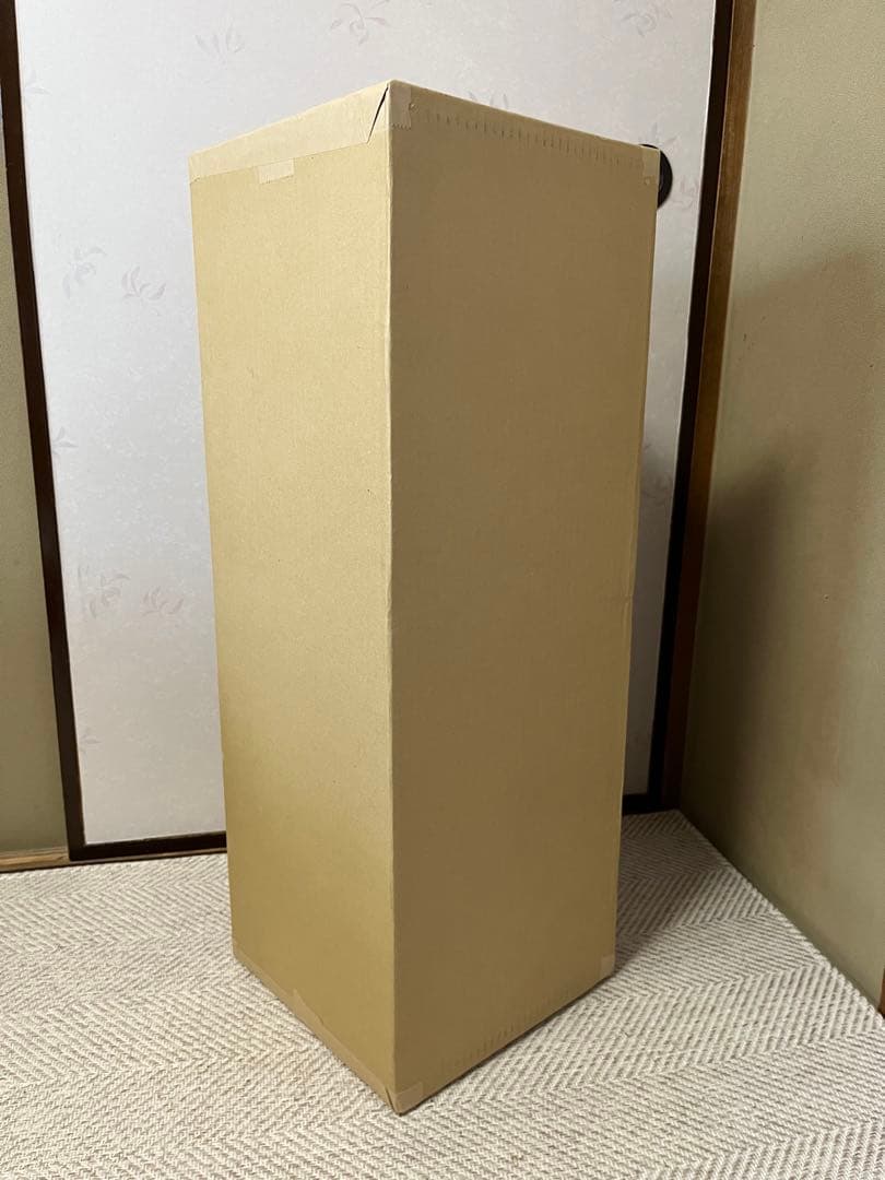 特別展「やまと絵」 絵巻抱き枕＂百鬼夜行絵巻＂』