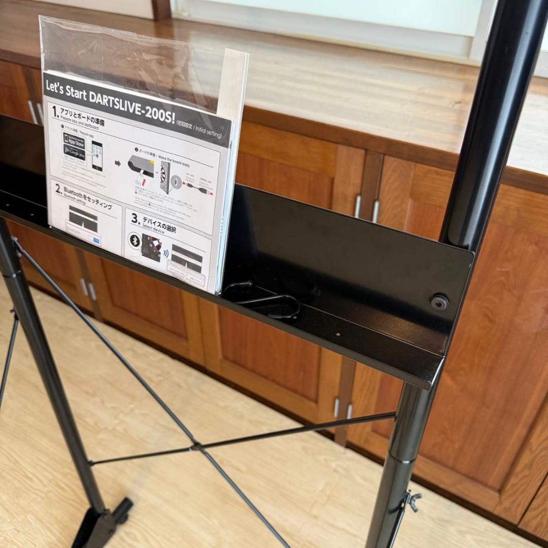 【きよ様】専用です。