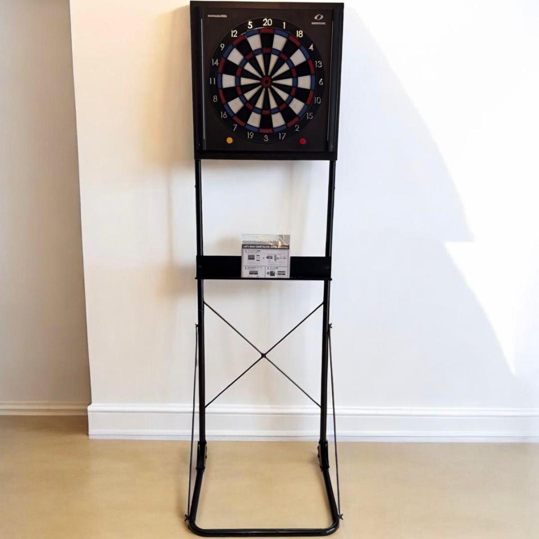 【きよ様】専用です。