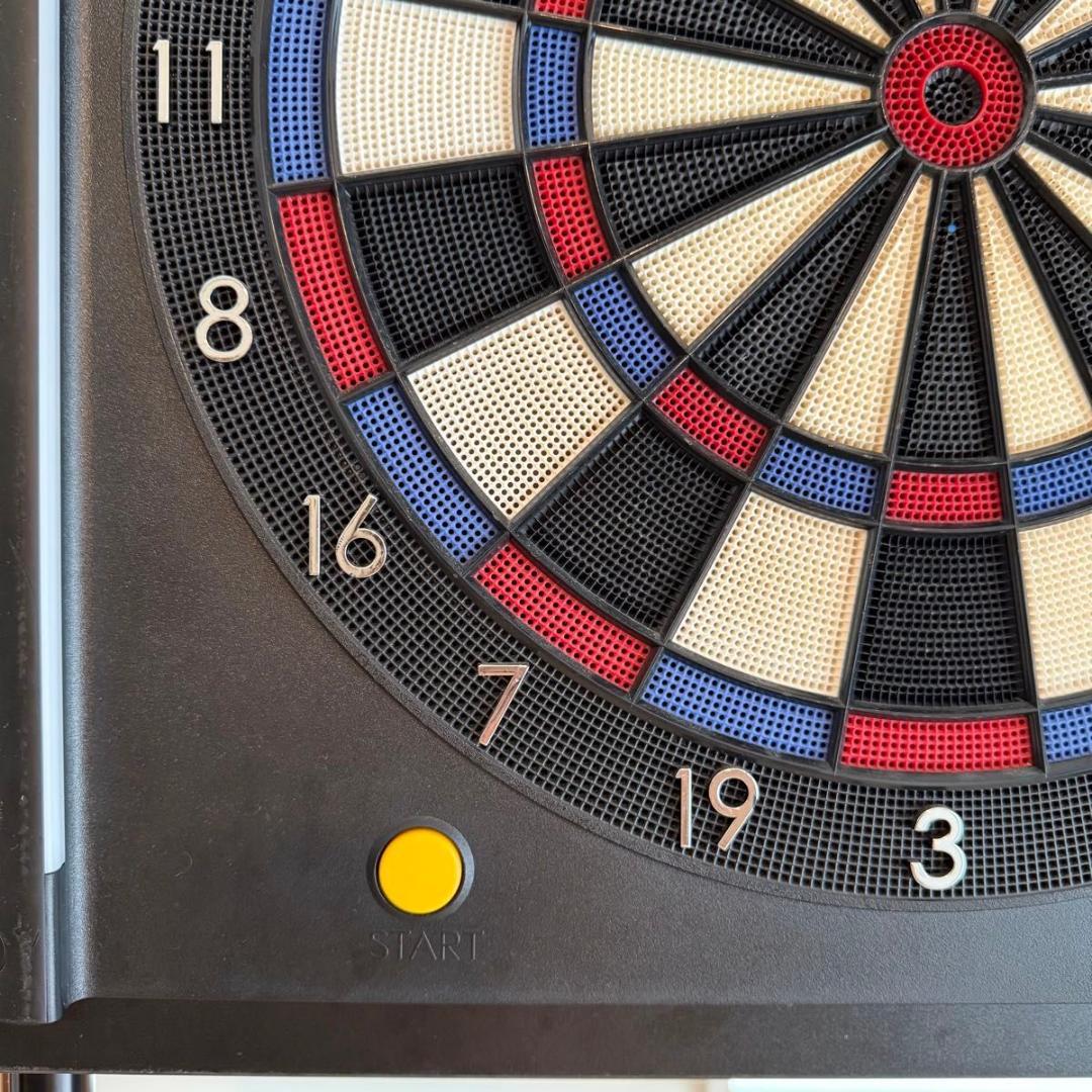 【きよ様】専用です。