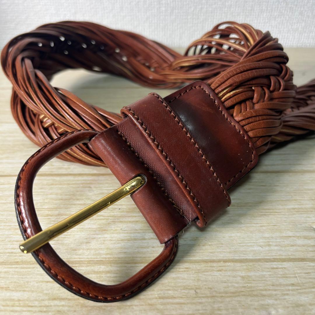 最終値下げ】【匿名配送】5cザーディクリカ 微高レート 構築済みデッキ