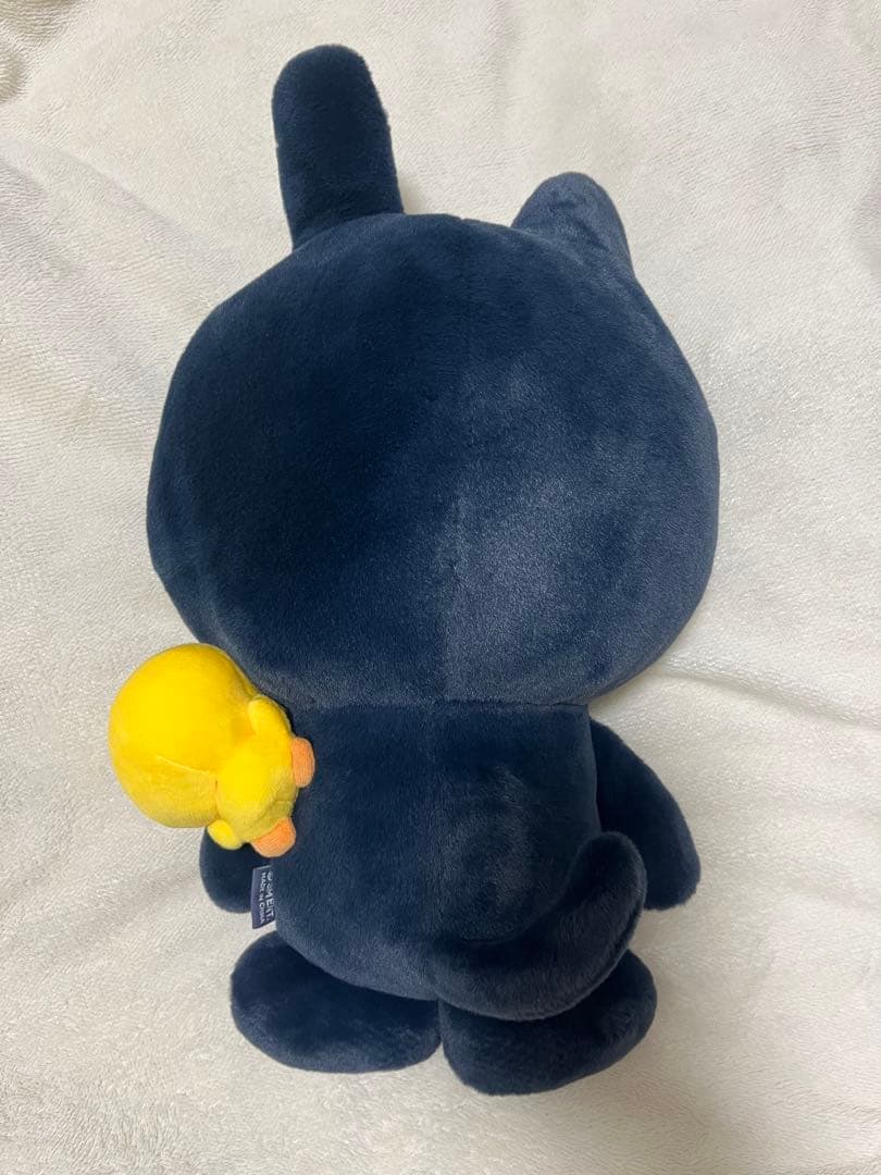 RIIZE トニャンドク 40cm ぬいぐるみ