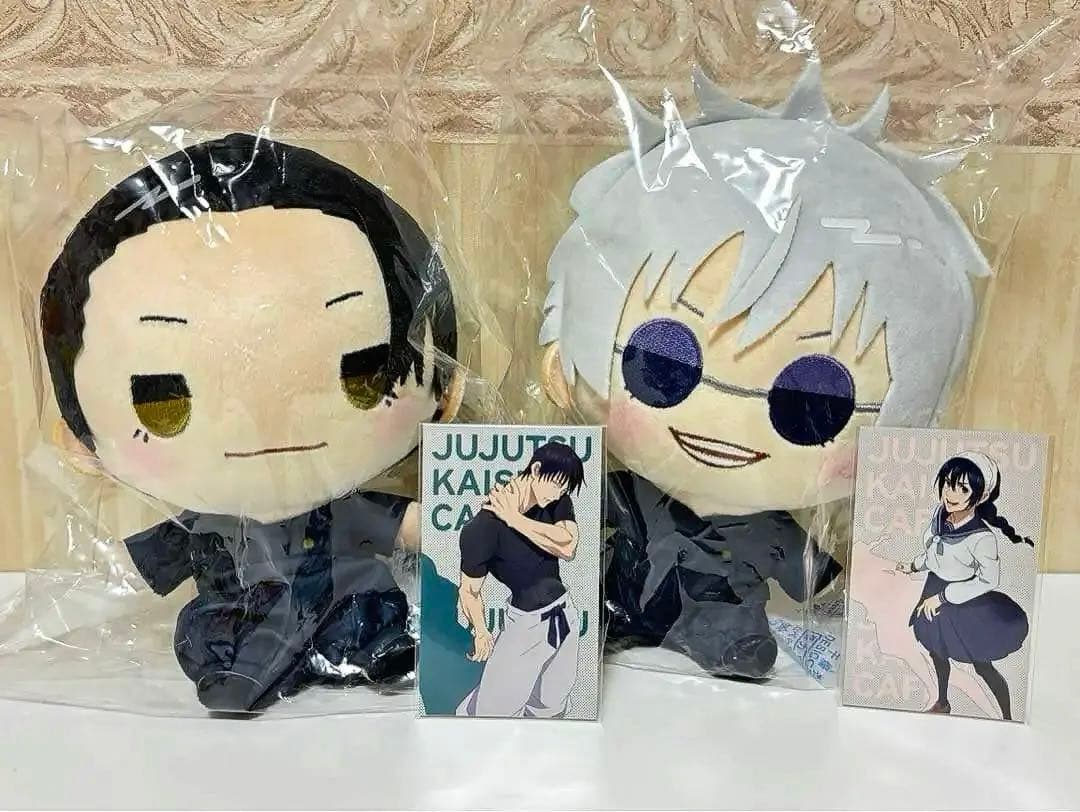 冬弥 缶バッジ 14点セット プロセカ 青柳冬弥 14c グリッター缶バッジ