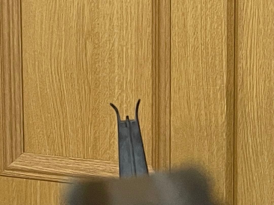 送料込み！電動ガン 東京マルイ　m16 ar15 現状品