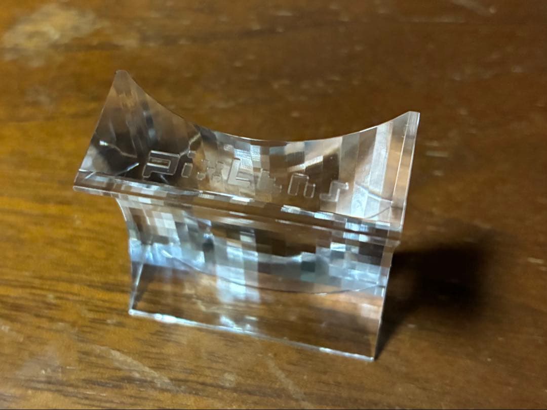 小物・アクセサリー Monoli PixLens