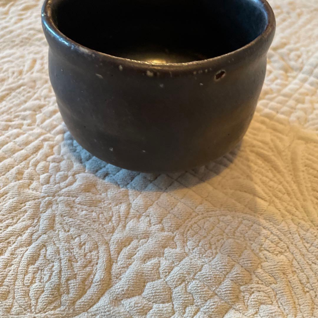 お茶碗美術陶芸茶の湯茶道日本