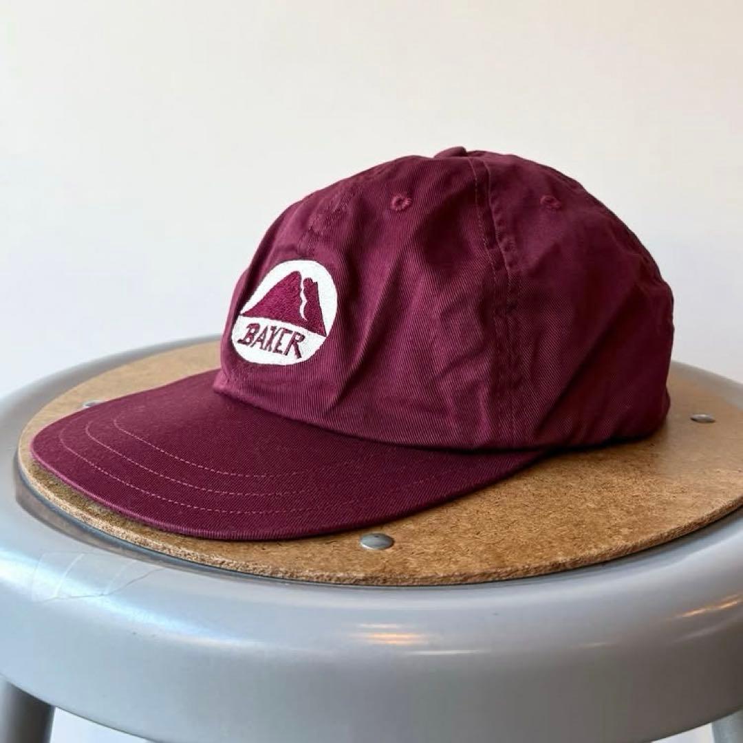 decho Golden Sombrero タコマフジ 勝山八千代 - メルカリ