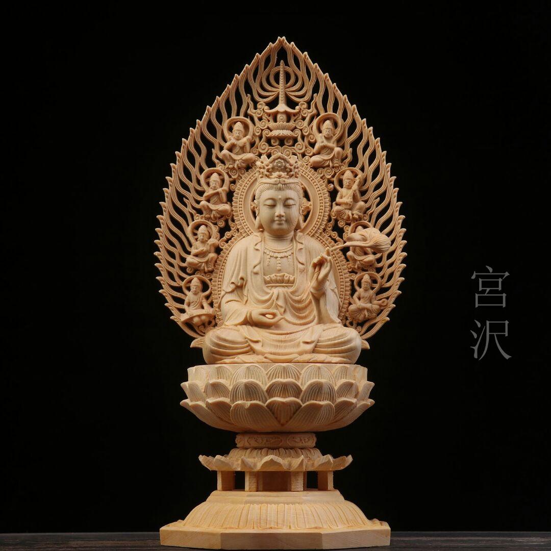 ユダヤ 文書 メノーラ パピルス 額装