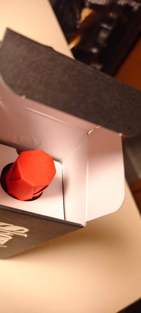 ahow-ya × 越乃寒梅純米大吟醸☆40周年ライブ会場に