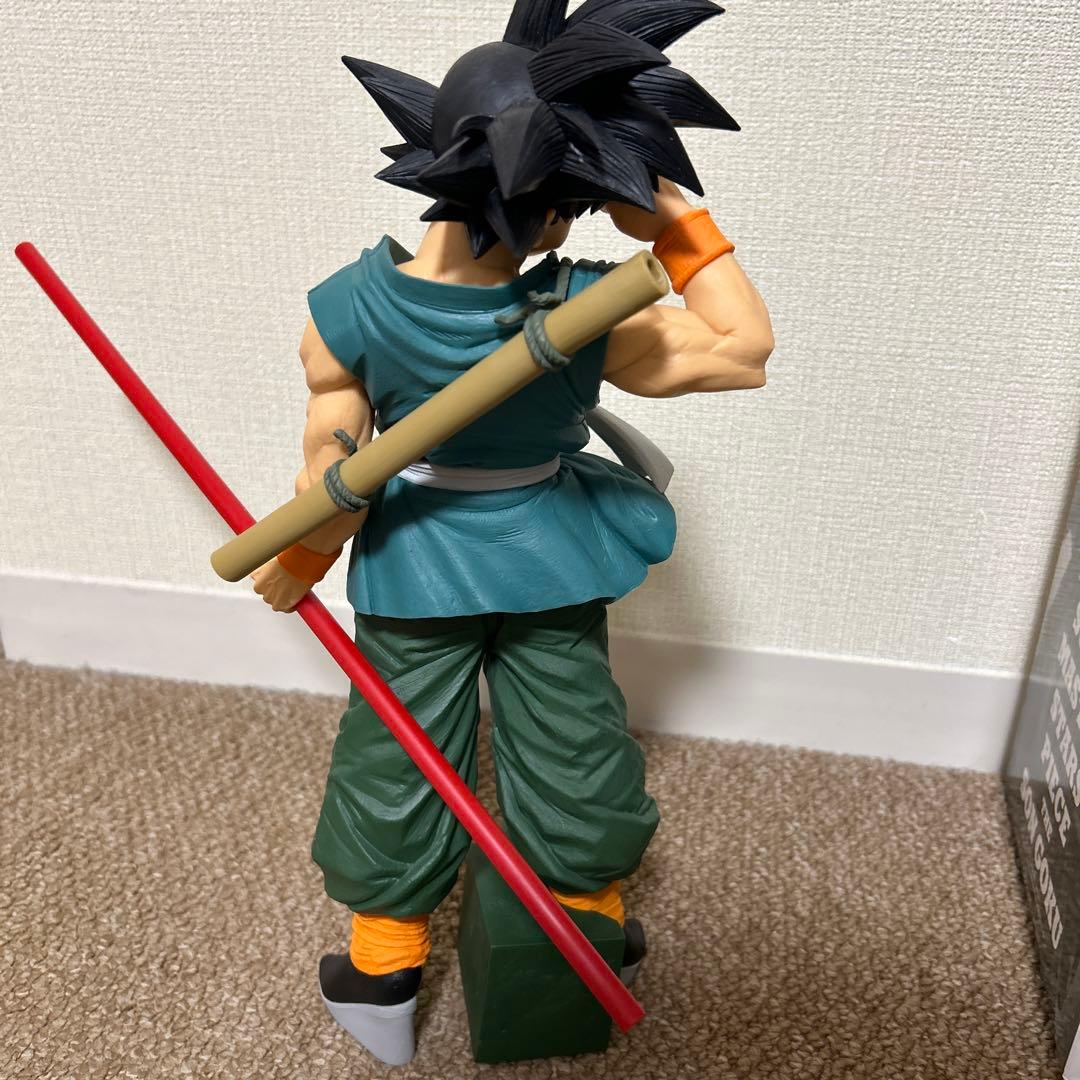 アンリミテッドヴァーサスSP絶刀シン=キサラギ柿原徹也さんサイン