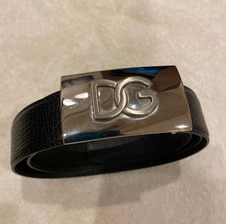 FAVORITE 星空のメモリア メアたん2022 缶バッジ 2個 メア ゆめ